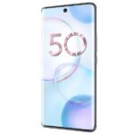 Honor 50 6/128Gb Qora - Image 4