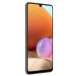 Samsung Galaxy A32 4/64Gb Black — изображение 4