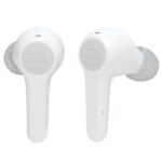 JBL Tune 215 TWS White  (JBLT215TWSWHT) — изображение 4