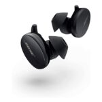 Bose Sport Earbuds Black — изображение 4