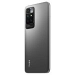 Xiaomi Redmi 10  4/128Gb Carbon Gray — изображение 4