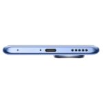 Huawei Nova 9 8/128Gb Blue — изображение 4