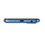 Tecno POVA Neo 4/64Gb Geek Blue — изображение 4