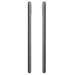 Realme C25Y 4/64Gb Metal Grey - Image 4
