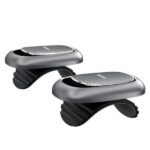 Car Vehicle Hook Baseus ACGGJK-0G - Image 4