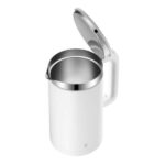 Умный Чайник Xiaomi Mi Smart Kettle Pro — изображение 4