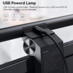 Screen Hanging Light Baseus — изображение 4