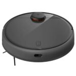 Xiaomi Mi Robot Vacuum-Mop P2  Ultra Black — изображение 4
