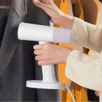 Mi Steam Iron White — изображение 4
