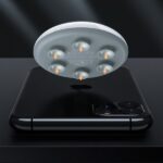 Wireless Charger Remax RP W15 — изображение 4