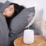 Mi Air Humidifier — изображение 4