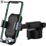 Avto Holder Baseus SUYL-TK01 — изображение 4