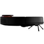 Xiaomi Mi Robot Vacuum-Mop P  Black — изображение 4
