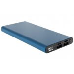 Внешний аккумулятор Accesstyle Lava 10M — изображение 4