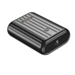 Power Bank Porodo PBFCH001 10000mAh - Image 4