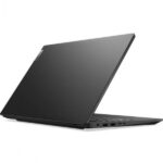 Lenovo V15 G2 15.6 FHD RYZEN 3 5300U, 4GB/1TB HHD /INTEGRATED GRAPHICS FINGERPRINT /Office NONE — изображение 4