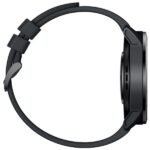 Xiaomi Watch S1 Active GL Space Black — изображение 4