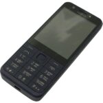 Nokia 230 Black DS — изображение 4