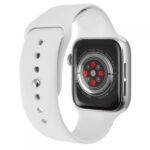Apple Watch 6 FK99 Plus nusxasi - Image 4