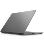 Ноутбук Lenovo V15-IGL |Intel Cleron N4020 | 4GB DDR4 | 256GB SSD | 15.6" FHD | Iron Grey — изображение 4