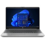 Ноутбук HP 250 G8 / I3-1115 / 8GB DDR4 / 256GB SSD / 15.6 FHD IPS — изображение 2