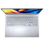 Ноутбук ASUS Vivobook D1603QA-MB005W / 16" WUXGA WV / Ryzen5-5600H / 8GB DDR4 RAM / 512GB SSD — изображение 4
