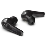 Наушники Belkin Soundform Move True Wireless Black — изображение 4