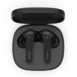 Наушники Belkin Soundform Flow True Wireless Black — изображение 4