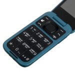 Nokia 2660 Moviy DS - Image 4