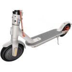 Mi Electric Scooter 3 Gray — изображение 4