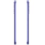 Samsung Galaxy A34 5G 6/128Gb Awesome Violet — изображение 4