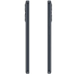 Xiaomi Poco F5 5G 8/256Gb Black - Image 4