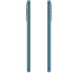 Смартфон Xiaomi Poco F5 5G 8/256Gb Blue — изображение 5