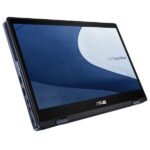 Ноутбук ASUS EXPERTBOOK B3402FEA B3 FLIP / I5 1135G7 / 16GB DDR4 / 512GB SSD / 14" FHD / BAG — изображение 4