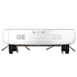 Robot changyutgich Ardesto RVC-S600W Oq/Kumush - Image 4