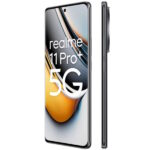 Realme 11 Pro+ 5G 12/512 Black — изображение 2