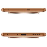 Realme 11 Pro 5G 8/256 Beige — изображение 4