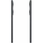 Смартфон Realme 11 Pro 5G 8/256 Black — изображение 4