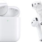 Airpods 2 Bilic - Image 2