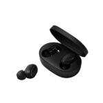 Xiaomi Redmi AirDots 2 — изображение 3