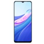 Vivo Y31 4/128 Gb Blue