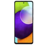 Samsung Galaxy A52  4/128Gb  Violet