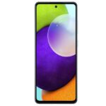 Samsung Galaxy A52  4/128Gb  Blue