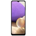 Samsung Galaxy A32  4/64Gb  Blue