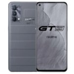 Realme GT Master edition  6/128  Grey