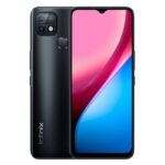 INFINIX HOT 10i  2/32Gb  Black