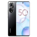 Honor 50 6/128Gb Qora