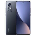 Xiaomi 12X 8/256Gb Grey
