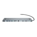 Baseus Hub Enjoyment Series Adapter
