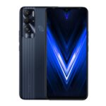 Tecno POVA Neo 4/64Gb Obsidian Black